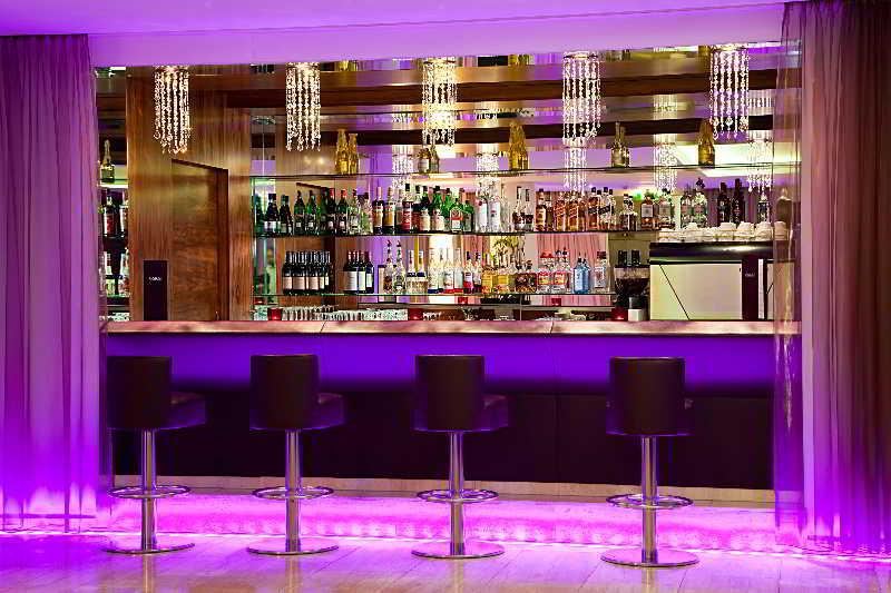 Pakat Suites Hotel Vienna Luaran gambar